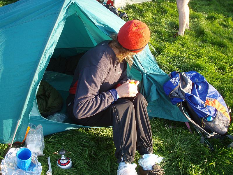 Mourne MM 031.jpg